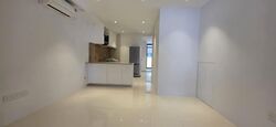 Eng Aun Park (D11), Terrace #594504111